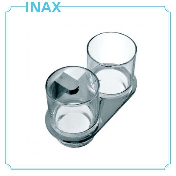 Kệ đựng ly INAX KF-843V