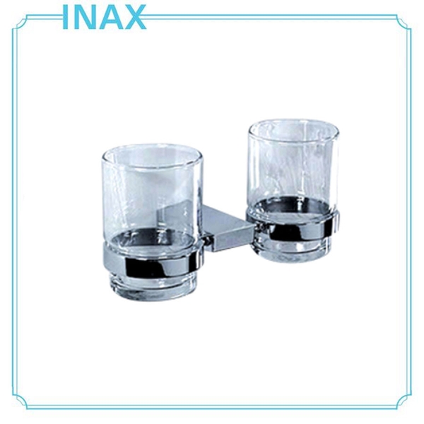 Kệ đựng ly INAX KF-543V