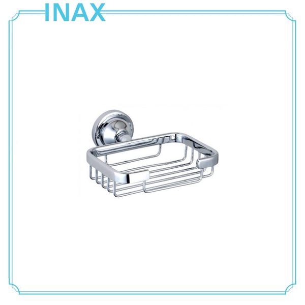 KỆ XÀ PHÒNG INAX KF-544V