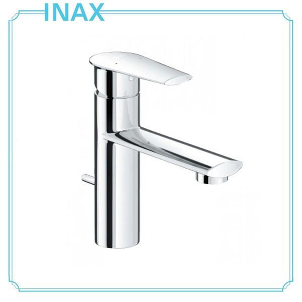 Vòi chậu lavabo INAX LFV-7102S