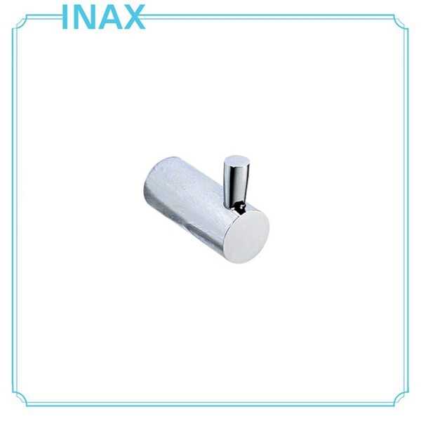Móc áo INAX KF-541V