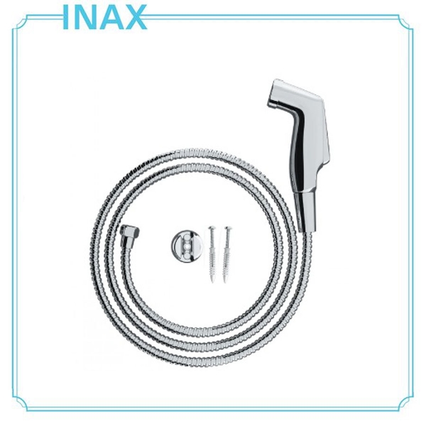 Vòi xịt vệ sinh INAX CFV-105MM