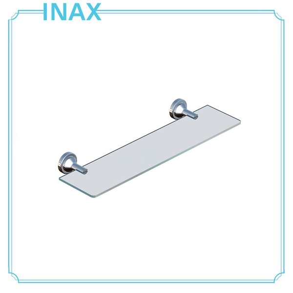 Kệ gương INAX KF-412V