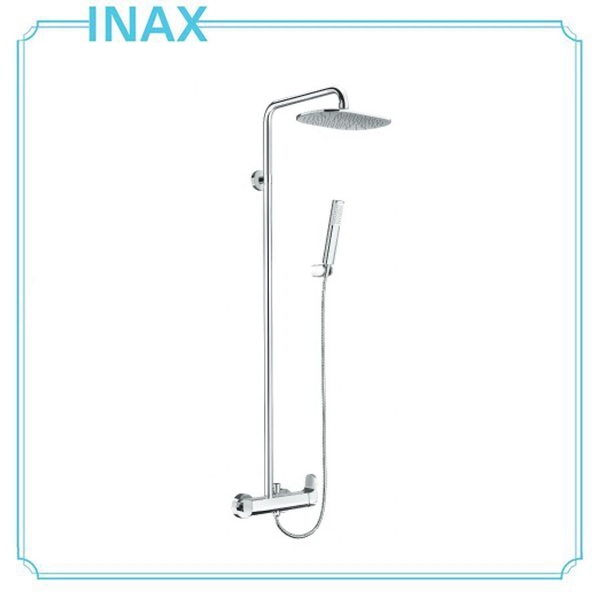 SEN CÂY TẮM INAX BFV-60S