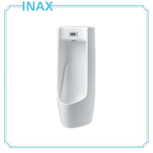 Tiểu nam treo tường INAX AWU-500V (nhập khẩu)