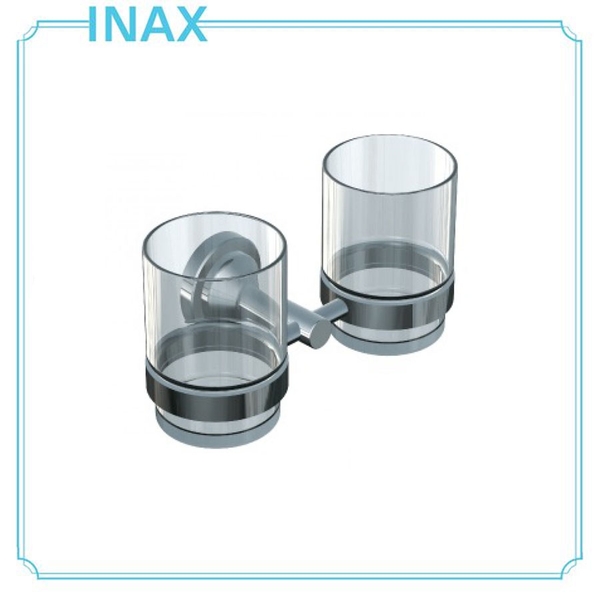 Kệ đựng ly INAX KF-413V