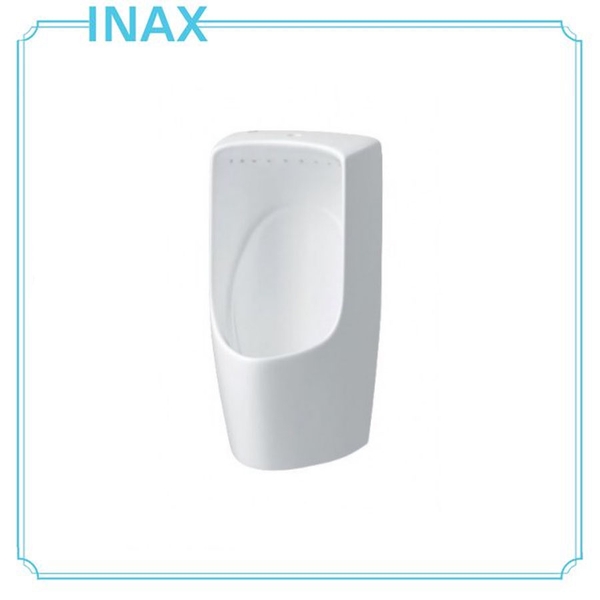 Tiểu nam treo tường INAX GU-411V (Chống khuẩn)