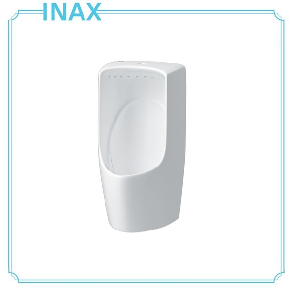 BỒN TIỂU NAM INAX AU-431VAC