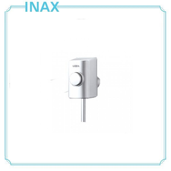 VAN XẢ ẤN INAX UF-4VS