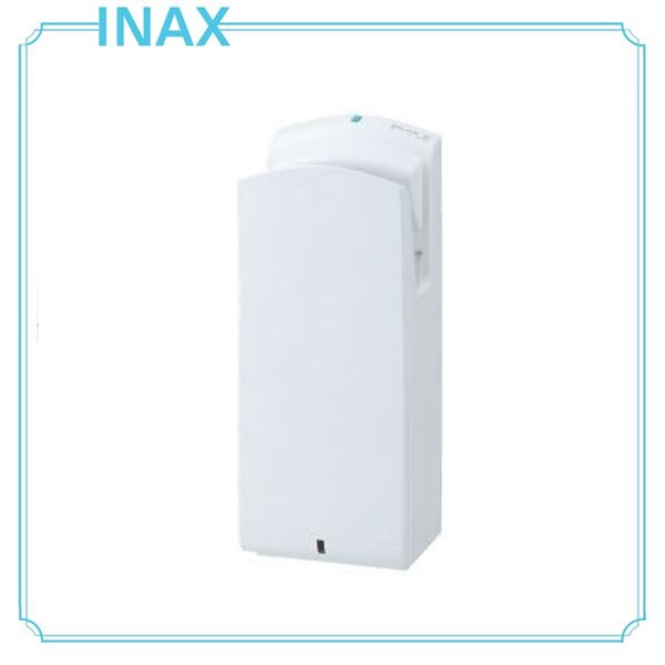 Máy sấy tay tự động INAX JT-SB216GSN