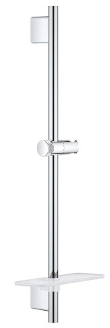 Thanh trượt sen kèm gác sen Đức Grohe | 26602000 – CÔNG TY TNHH XÂY ...