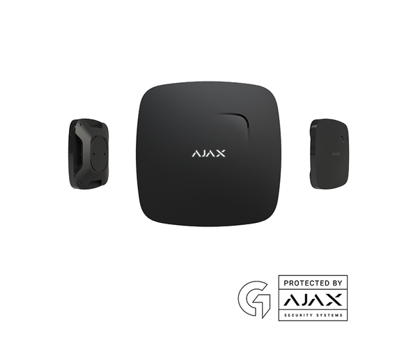 AJAX FireProtect Plus