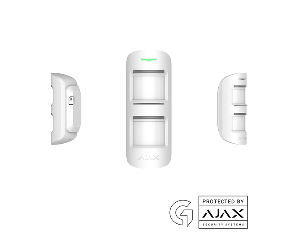 AJAX MotionProtect Outdoor