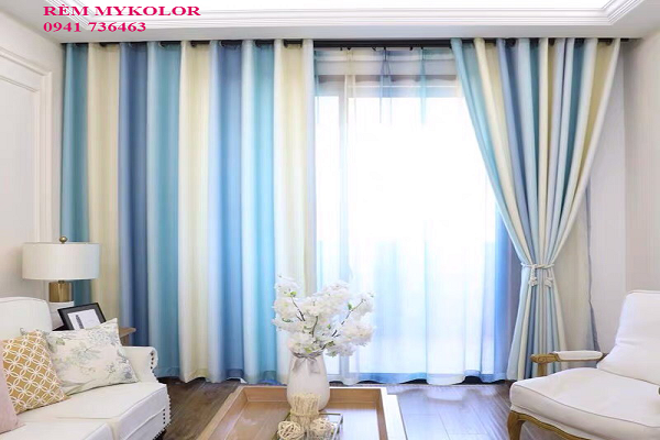 rem-mix-mau-xanh-vang