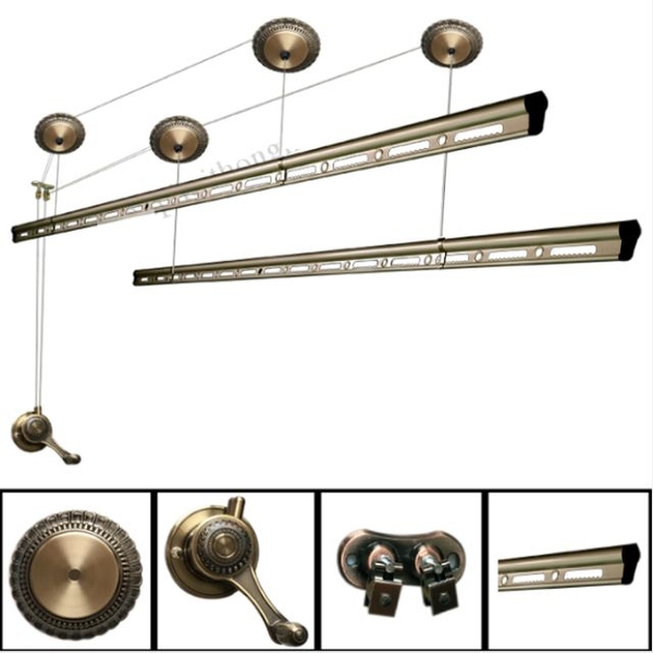 gian-phoi-thong-minh-hoa-phat-star-h009