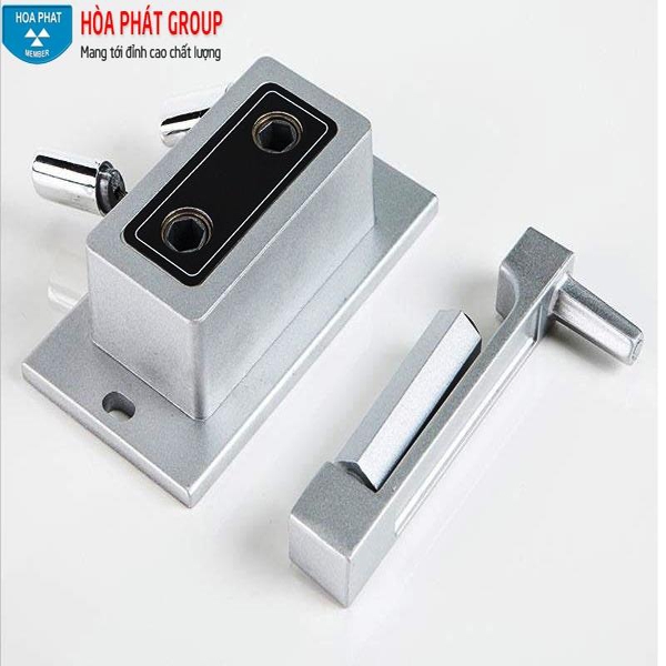 gian-phoi-hoa-phat-hp-06