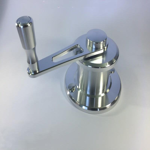 gian-phoi-hoa-phat-inox-hp701