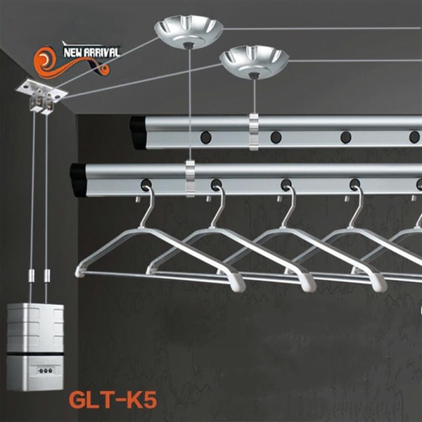 gian-phoi-bam-dien-glt-k5
