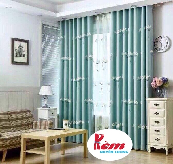 rem-dep