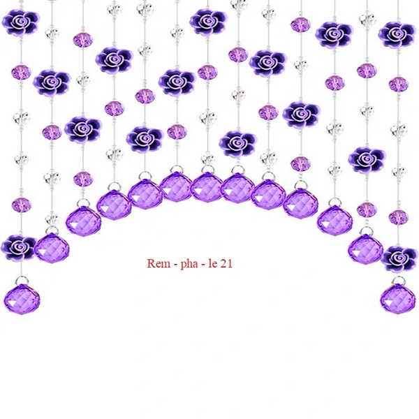 rem-pha-le-21