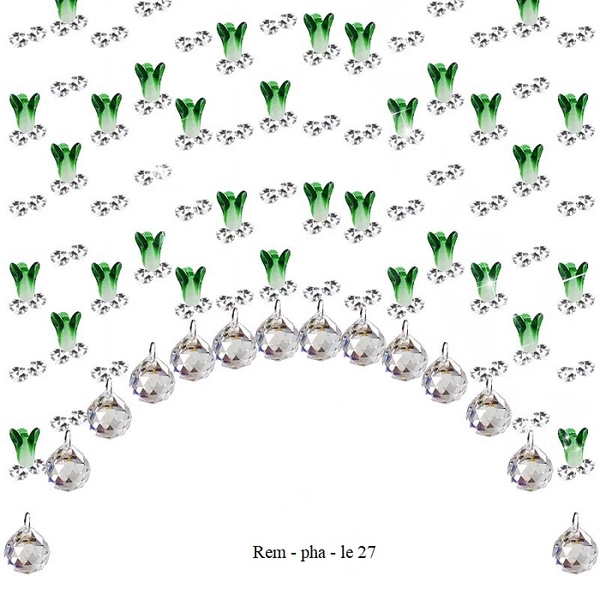 rem-pha-le-27