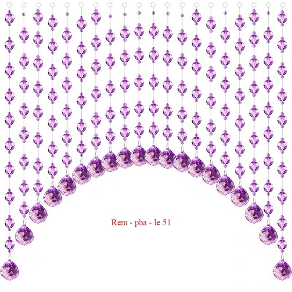 rem-pha-le-51