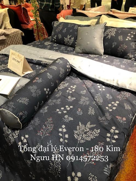 Bộ EPM 19067 chụp tự nhiên