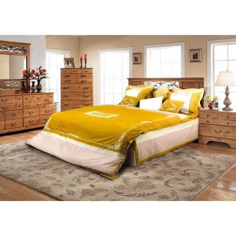 chăn ga gối Everon chính hãng