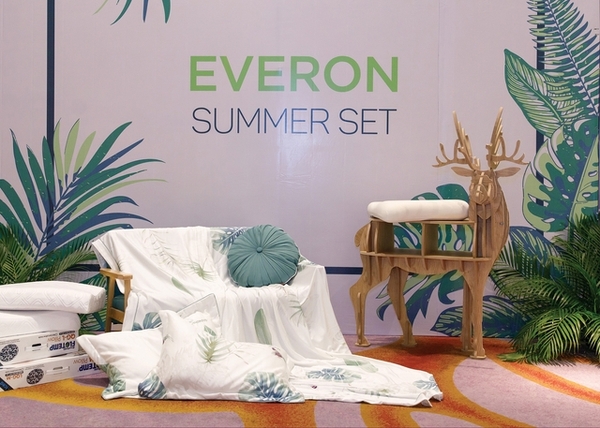 Bộ EPTB 19082 chụp đứng