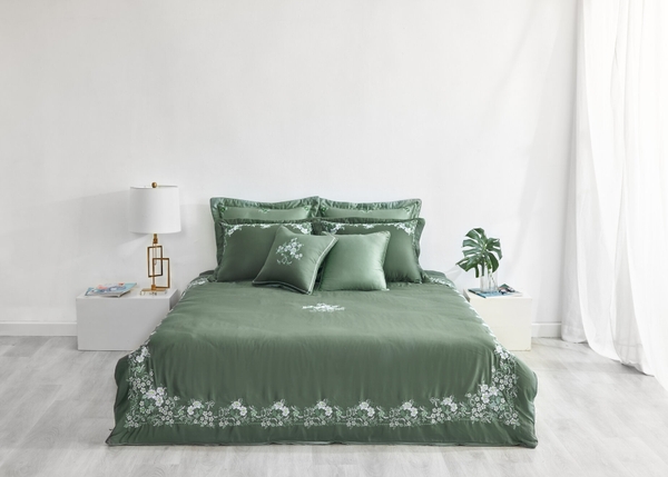Bộ EST 21038