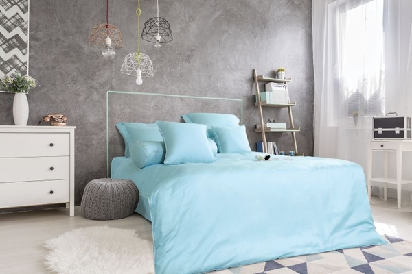 Bộ ESTR 23055