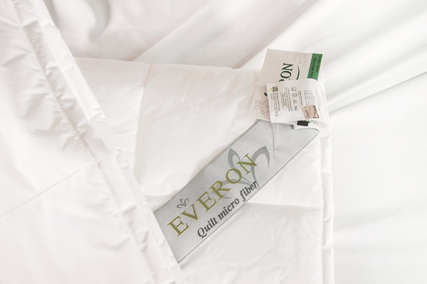 Ruột chăn Everon Ultra Micro
