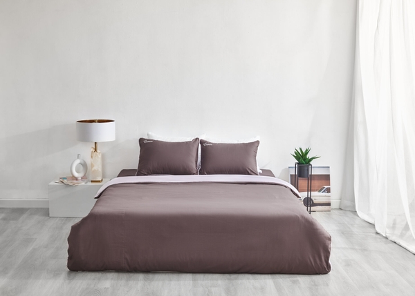 Bộ SM 21002