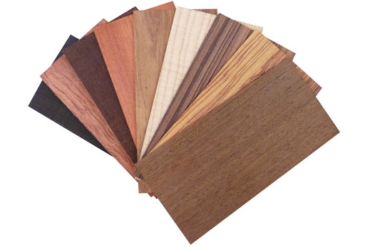 So sánh MDF lõi xanh và nhựa picomat lựa chọn nào tốt hơn
