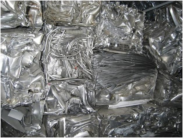 inox-scrap.jpg