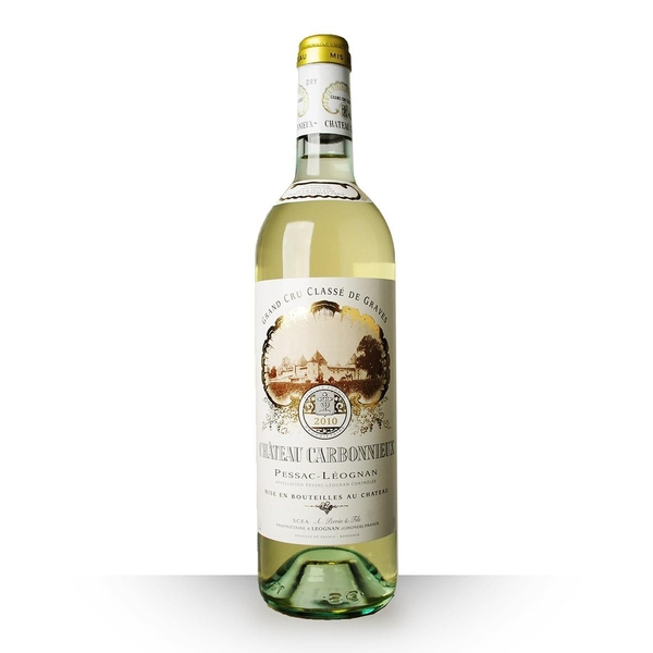 Những loại rượu vang Pháp mang hương vị khó cưỡng