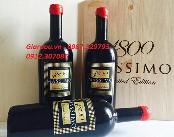 PHÂN PHỐI RƯỢU VANG 18 ĐỘ GIÁ RẺ NHẤT THỊ TRƯỜNG