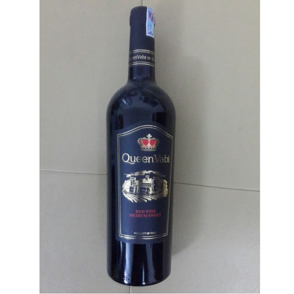 Mua rượu vang làm quà tặng có ưu điểm gì?