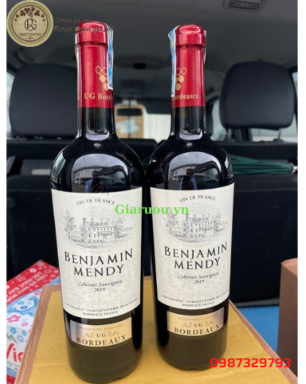 BÁN VANG PHÁP BENJAMIN MENDY BORDEAUX GIÁ RẺ NHẤT