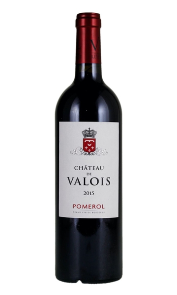 Vang Pháp và Vang Ý - Lựa chọn khó khăn