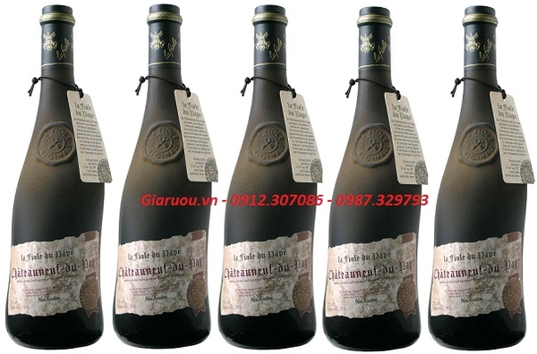 LÀM HẦM RƯỢU MUA RƯỢU VANG Ở ĐÂU HÀNG CHUẨN GIÁ RẺ