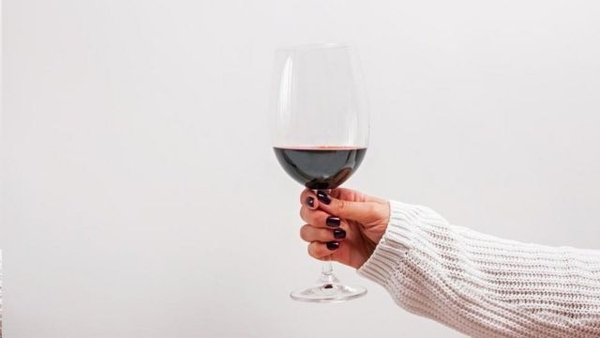 3 nguyên tắc sử dụng rượu vang nhất định bạn phải ghi nhớ để trở thành người lịch sự