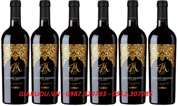 Rượu vang đắt tiền và rượu vang giá rẻ có gì khác nhau?