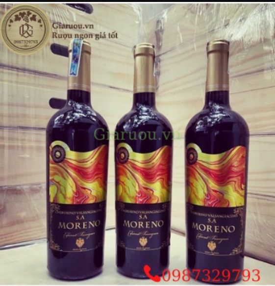 Những điều mới lạ trong rượu vang Tây Ban Nha