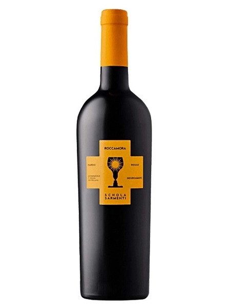 Những chai rượu vang Ý ngon với tầm giá trên dưới 1 triệu