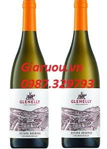 Rượu vang Nam Phi – hương vị quyến rũ khó cưỡng