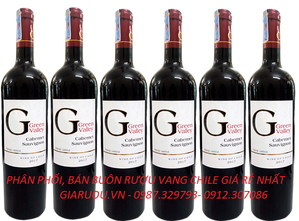 Tại sao rượu vang Chile tăng hạng vượt bật trong vài năm trở lại đây?