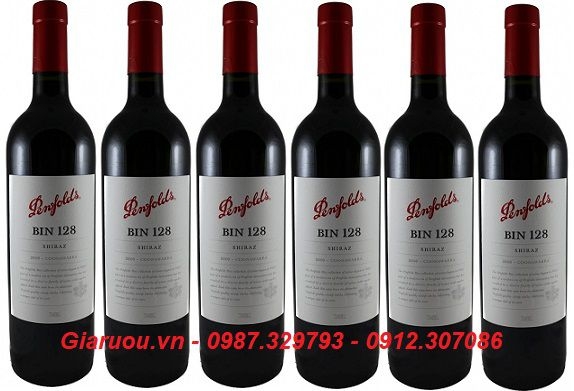 Bật mí về sản phẩm rượu vang cực hữu ích dành cho bạn!