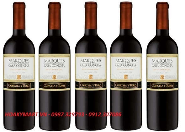 CHUYÊN BÁN BUÔN RƯỢU VANG CHO HẦM RƯỢU, NHÀ HÀNG TẠI HÀ NỘI, HỒ CHÍ MINH