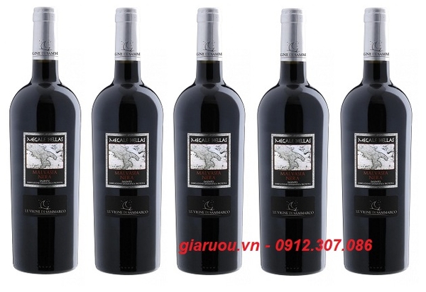 RƯỢU VANG PHỤC VỤ TẾT - HÀNG CHUẨN, CHẤT, GIÁ CỰC TỐT TẠI GIARUOU.VN